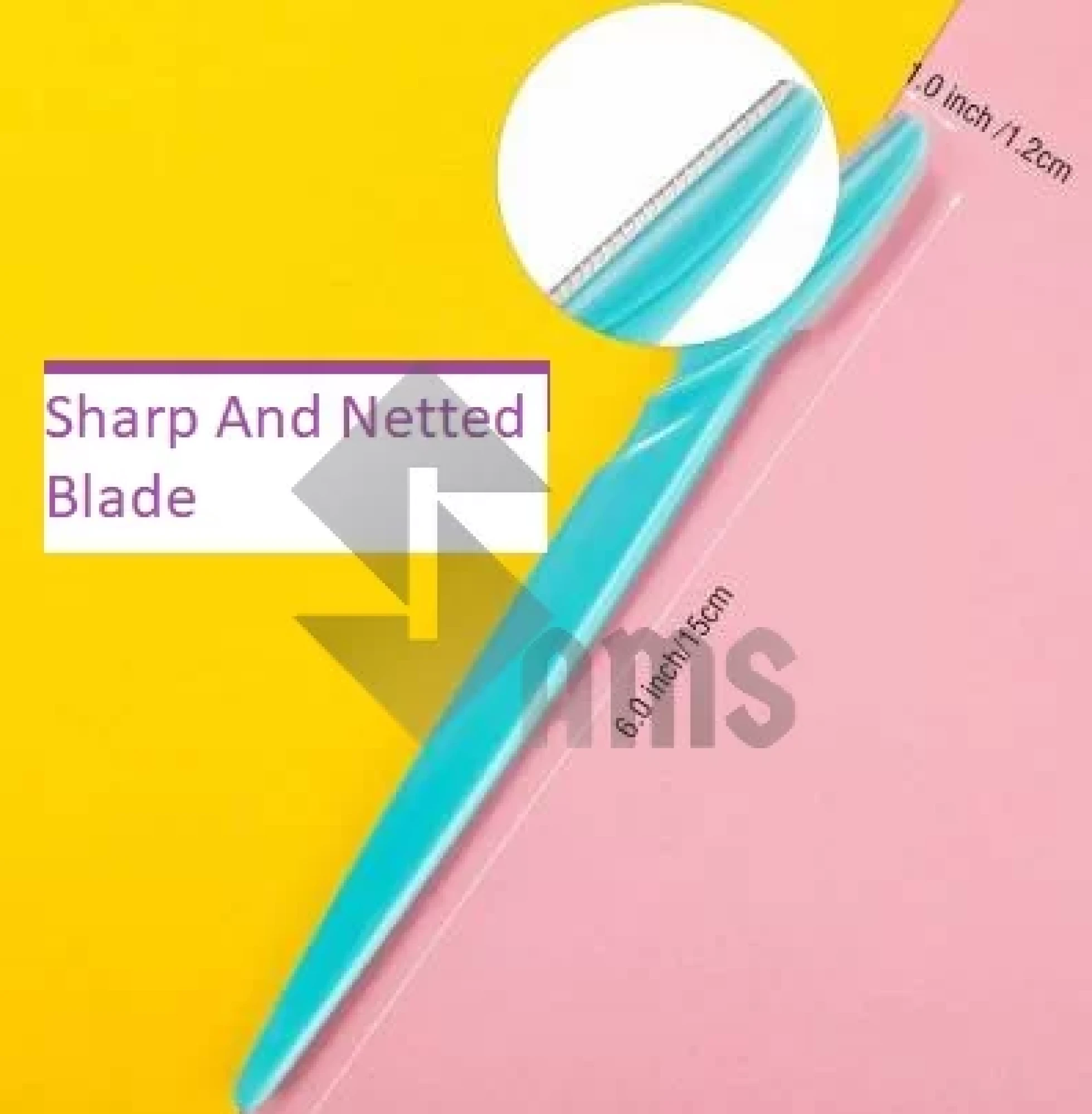 eyebrow razor 10.webp